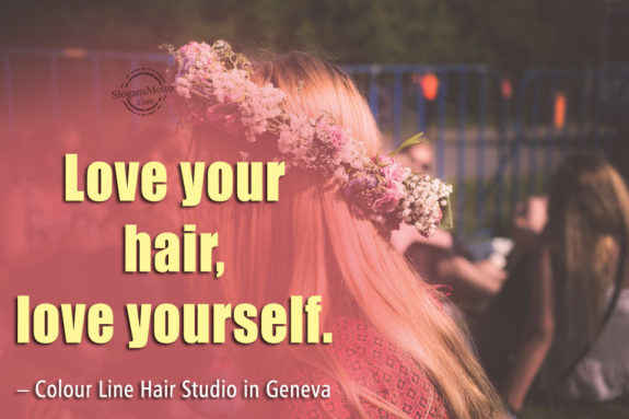 love-your-hair-love-yourself
