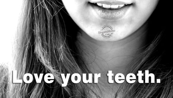 love-your-teeth