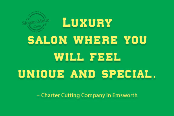 luxury-salon-where-you-will-feel
