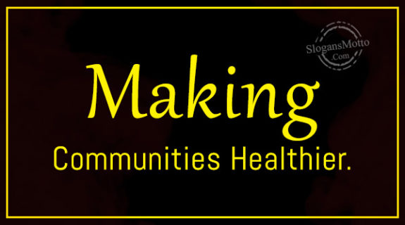 making-communities-healtheir