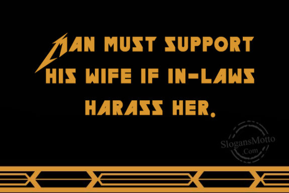 man-must-support-his-wife-if-in-laws