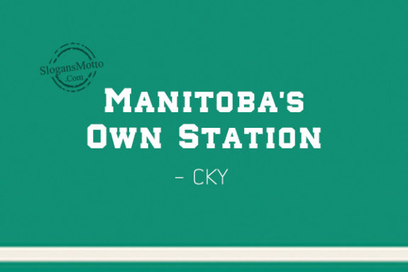 manitobas-own-station