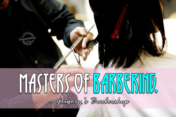 master-of-barbering