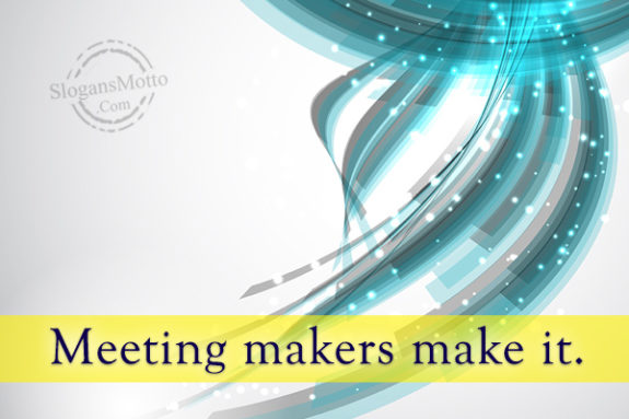 meeting-makers-make-it