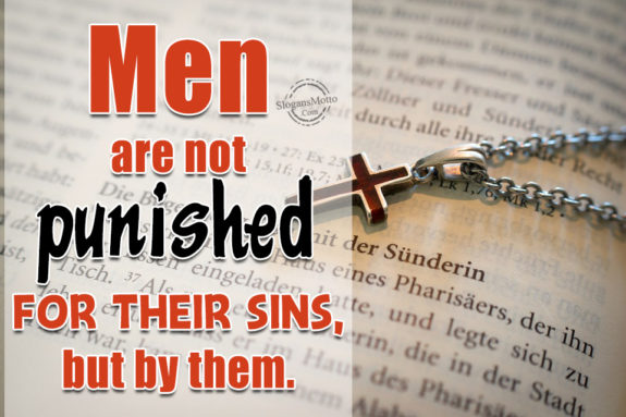 men-are-not-punished
