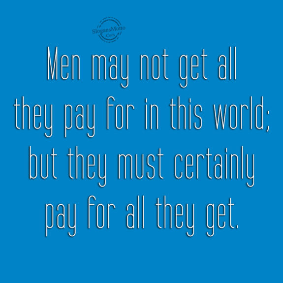 men-may-not-get-all-they-pay