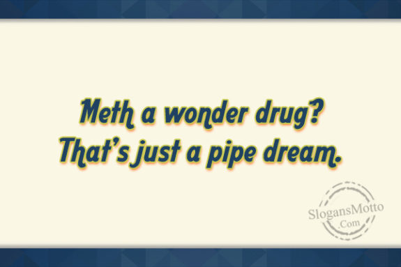 meth-a-wonder-drug