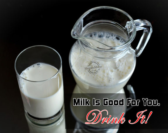 milk-is-good-for-you