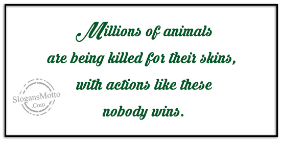 millions-of-animals
