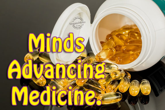minds-advancing-medicine