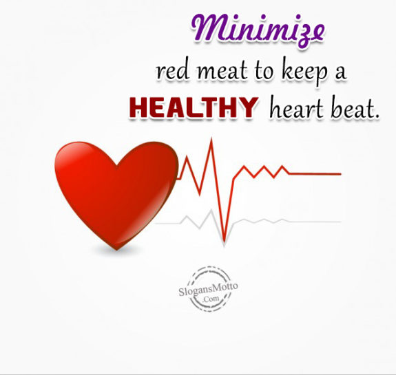 minimize-red-meat-to-keep-a-healthy