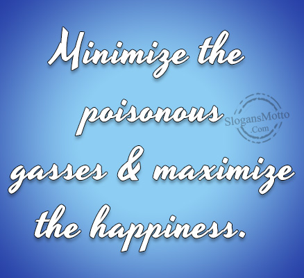 minimize-the-poisonous