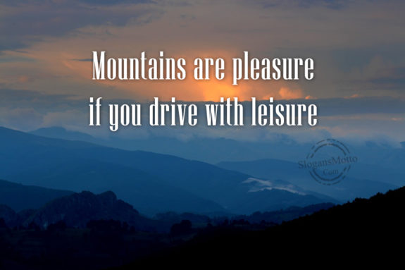 mounatins-are-pleasure