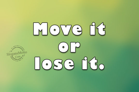 move-it-or-lost-it