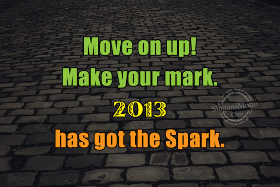 move-on-up-make-your-mark