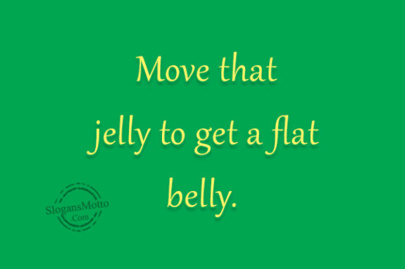 move-that-jelly-to-get-a-flat