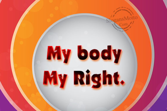 my-body-my-right