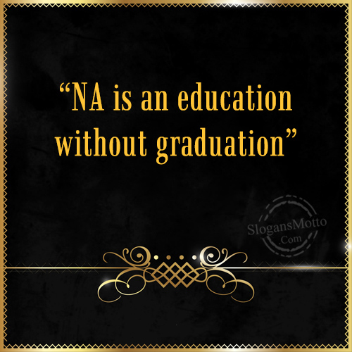 na-is-an-education-without-graduation