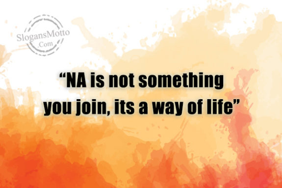 na-is-not-something-you-join-its-a-way-of-lfe