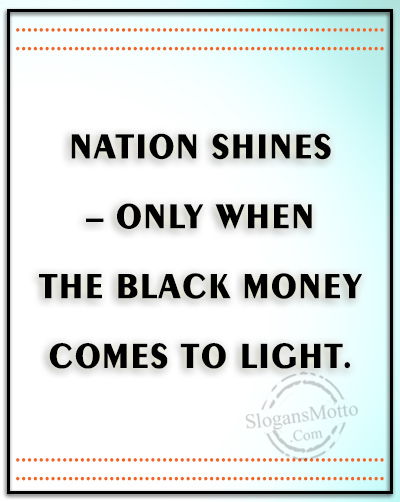 nation-shines-only-when