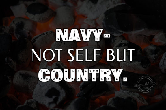 navy-not-self-but-country