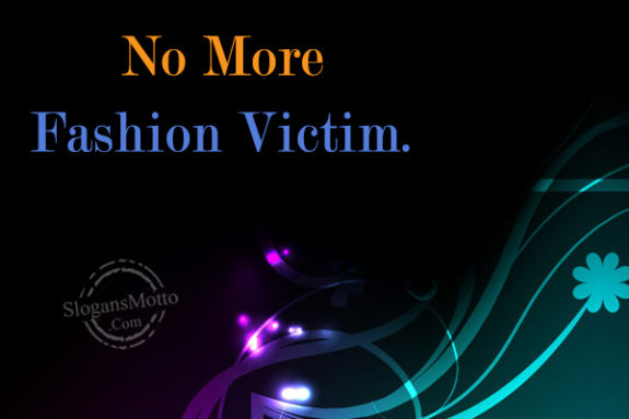 no-more-fashion-victim