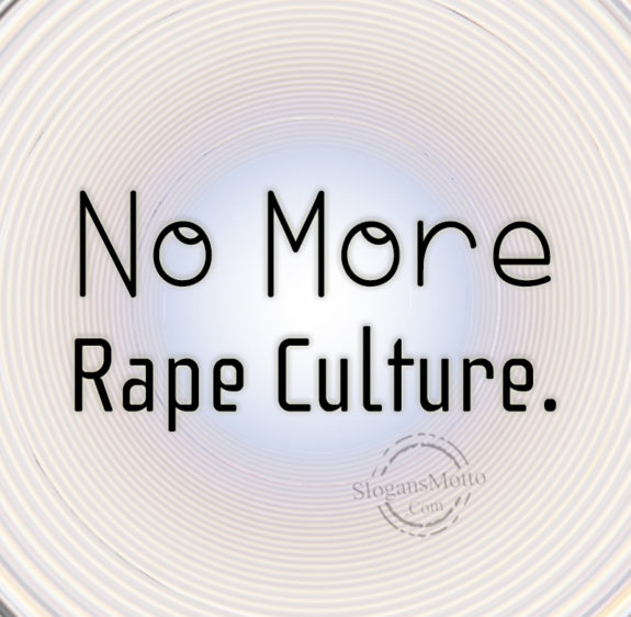 no-more-rape-culture
