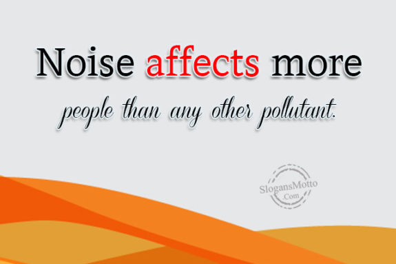 noise-affects-more