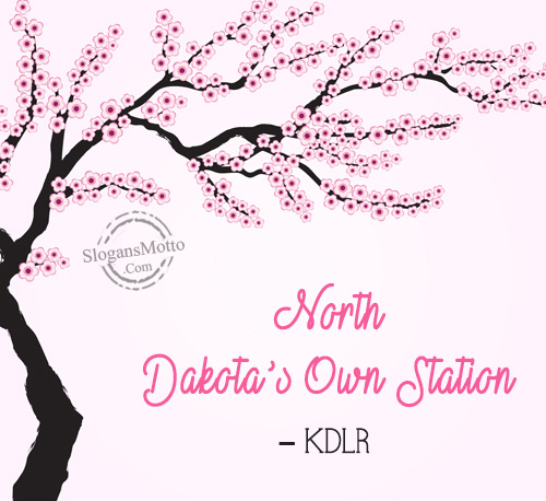 north-dakotas-own-station