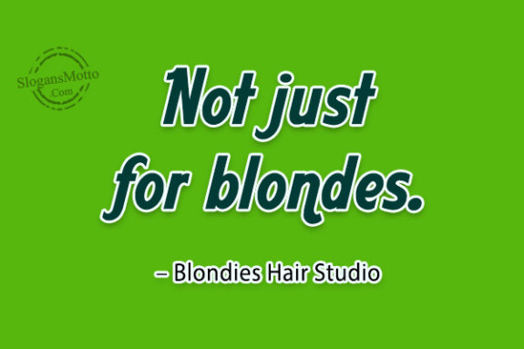 not-just-for-blondes