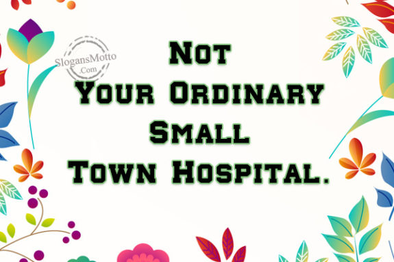 not-your-ordinary-small