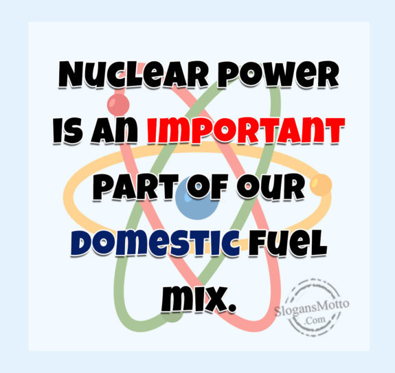 nuclear-power-is-an-important