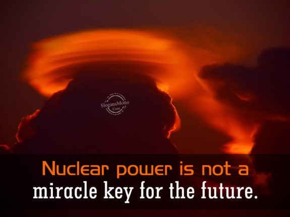 nuclear-power-is-not-a-miracle