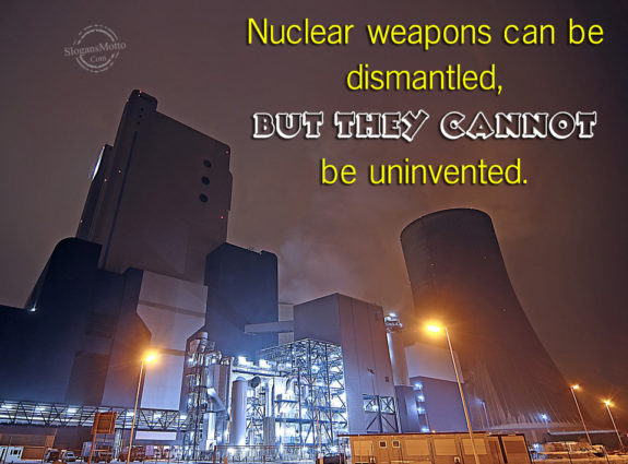 nuclear-weapons-can-be