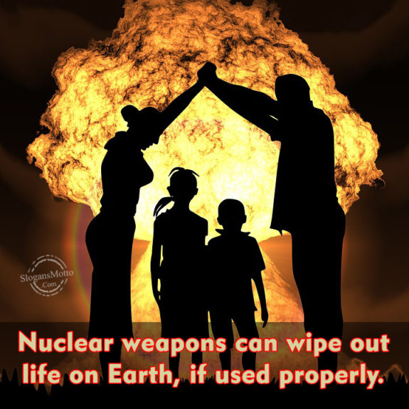 nuclear-weapons-can-wipe-out-life-on-earth