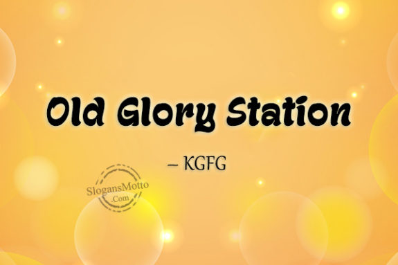 old-glory-station