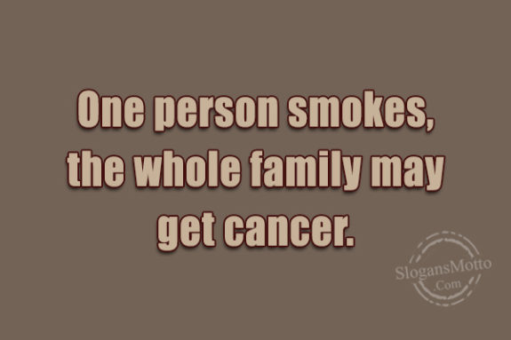 one-person-smokes