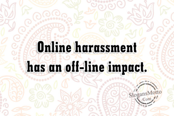 online-harassment-has-an-off-line