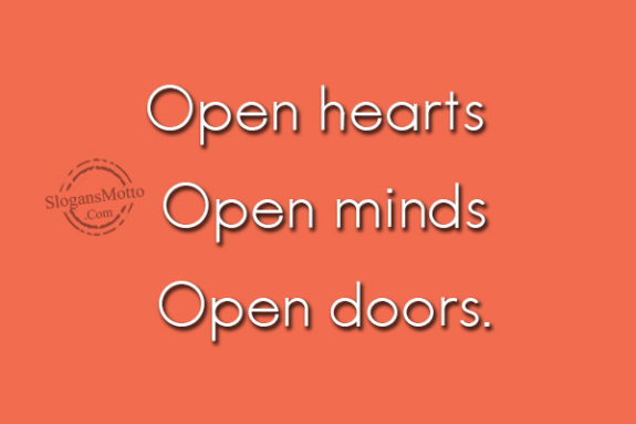 open-hearts-open-minds