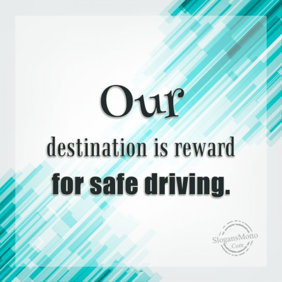 our-destination-is-reward