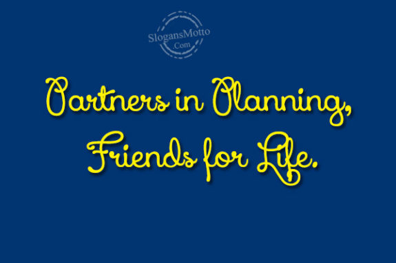 partners-in-planning-friends-for-life