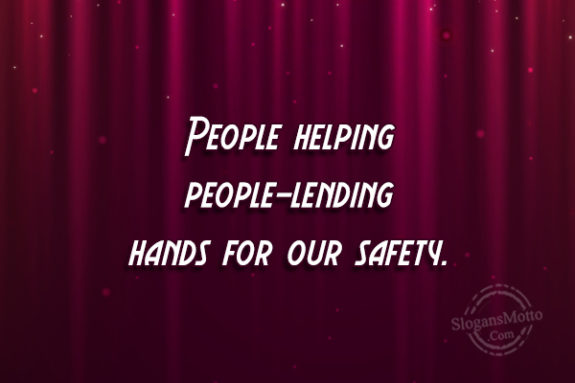 people-helping-people-lending