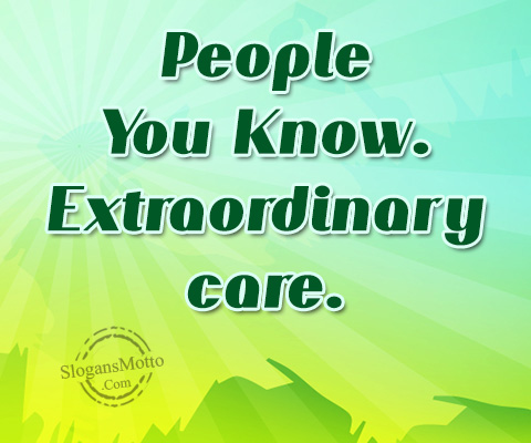 people-you-know-extraordinary-care