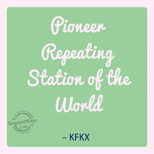 pioneer-repaeating-station-of-the-world