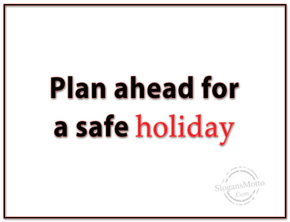plan-ahead-for-a-safe-holiday
