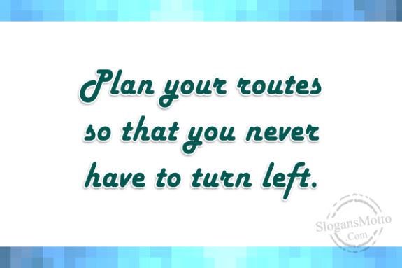 plan-your-routes