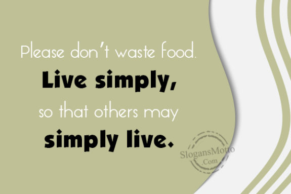 please-dont-waste-food
