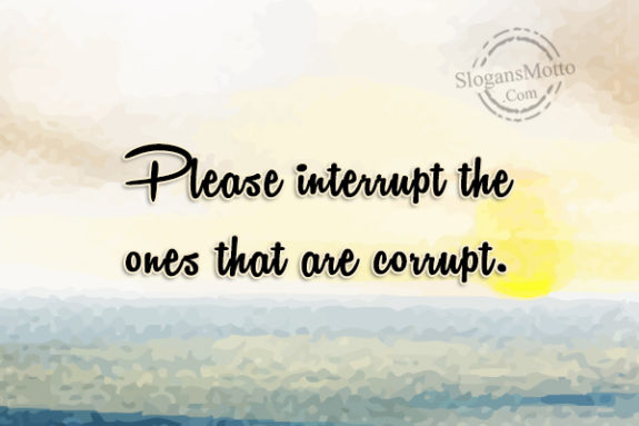 please-interrupt-the-ones