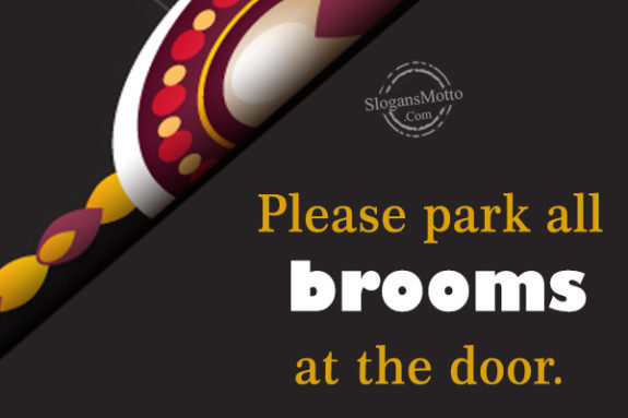 please-park-all-brooms