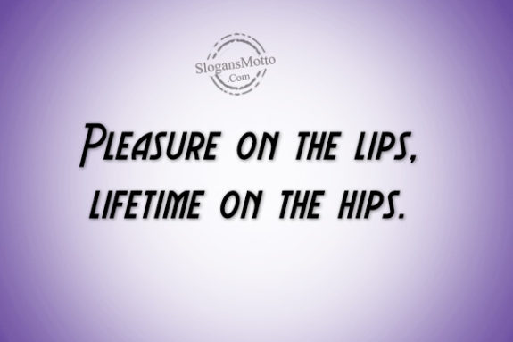 pleasure-on-the-lips